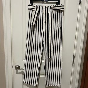 Never Worn Polo Ralph Lauren size 6 edgy & cool